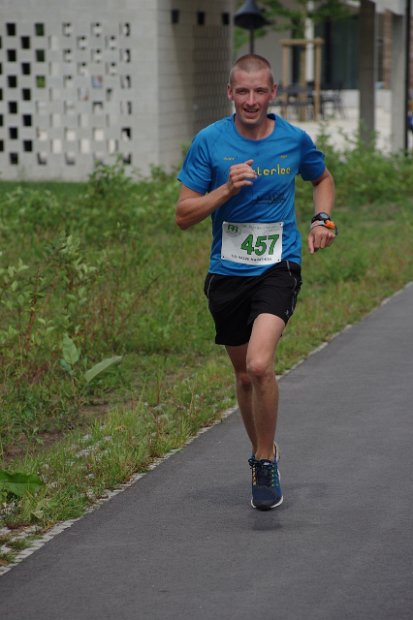 Onderweg Boon 2014 - 388